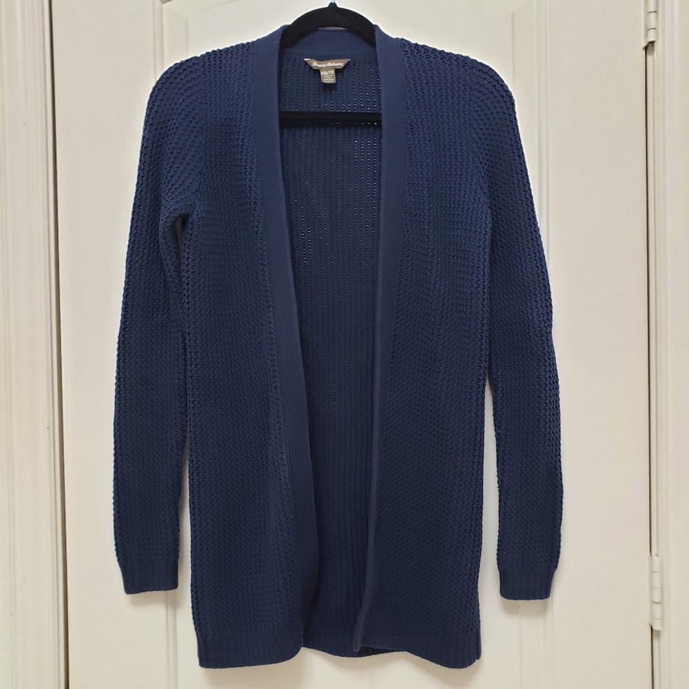 Tommy Bahama Cardigan Sweater